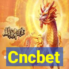 Cncbet