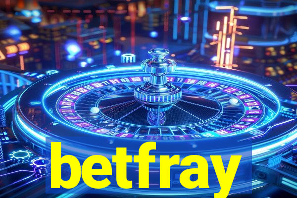 betfray