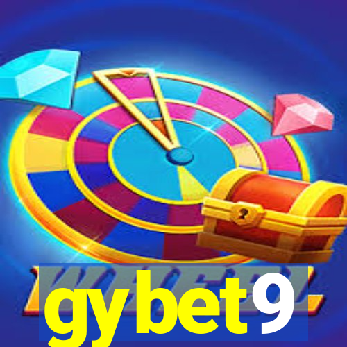 gybet9