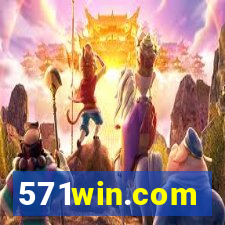 571win.com