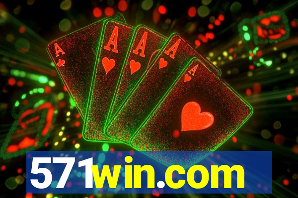 571win.com