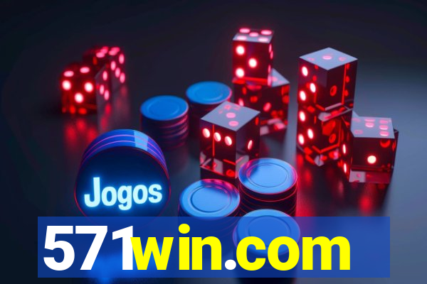 571win.com