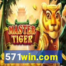 571win.com