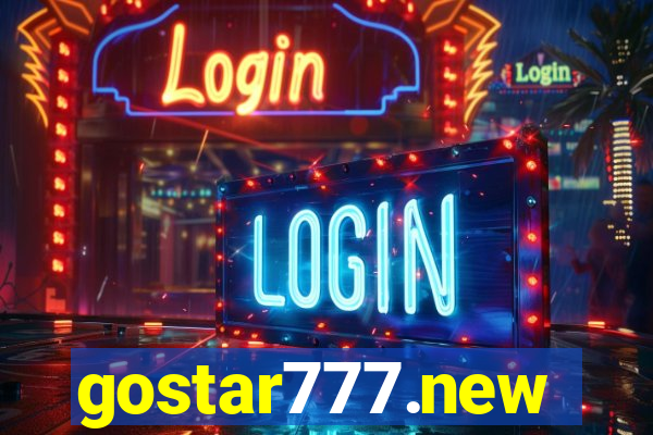 gostar777.new