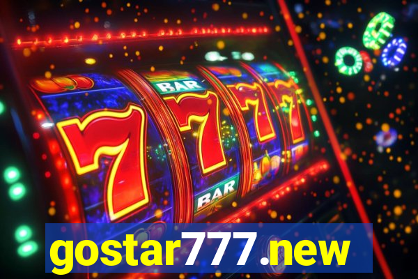 gostar777.new