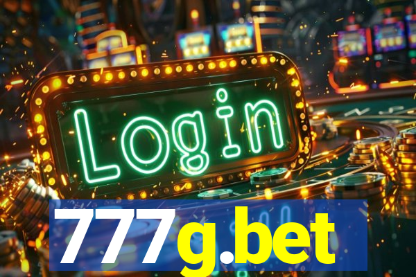 777g.bet