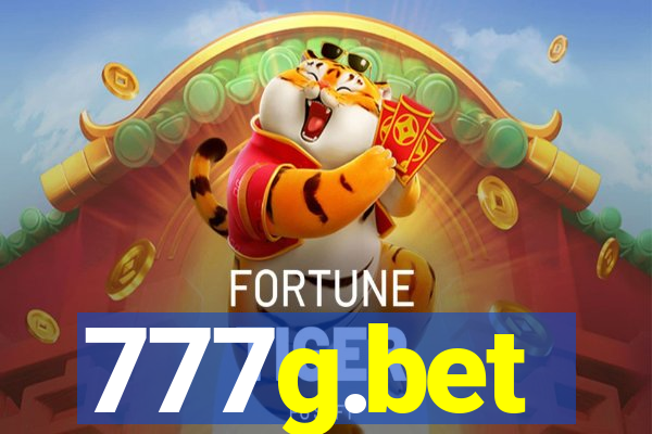 777g.bet