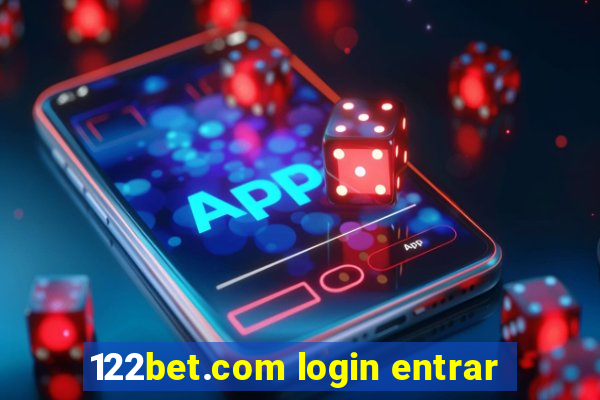 122bet.com login entrar