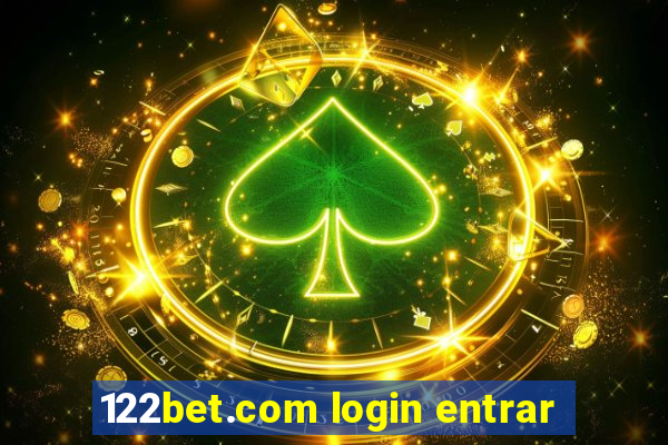 122bet.com login entrar