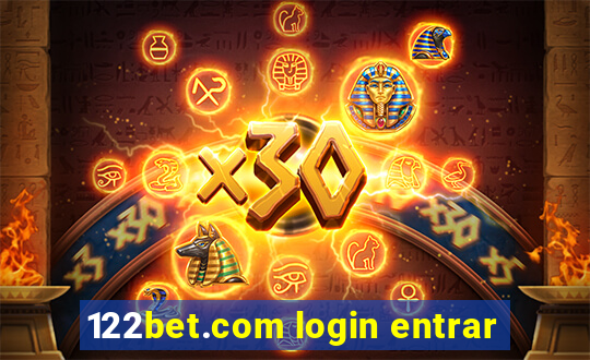 122bet.com login entrar