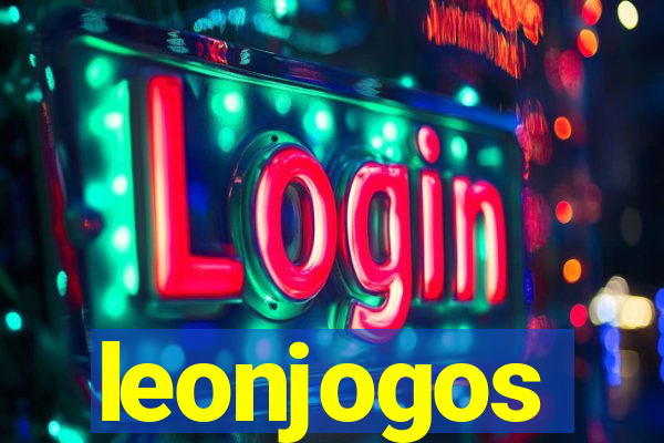 leonjogos