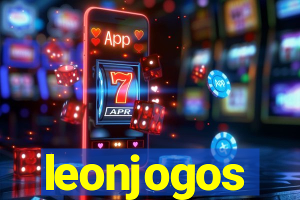 leonjogos