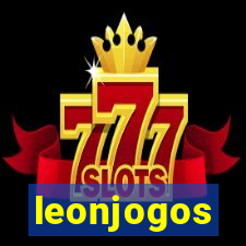 leonjogos