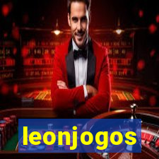 leonjogos