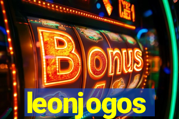 leonjogos