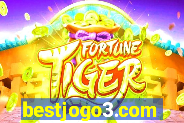 bestjogo3.com