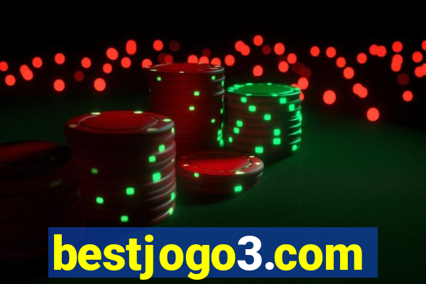 bestjogo3.com