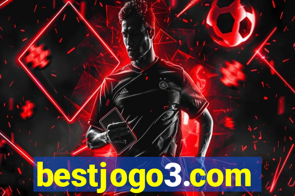 bestjogo3.com