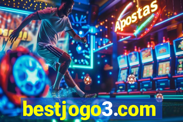 bestjogo3.com