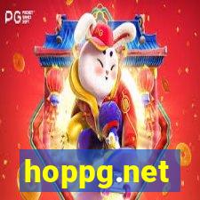 hoppg.net