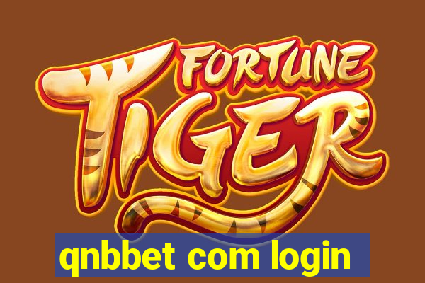 qnbbet com login