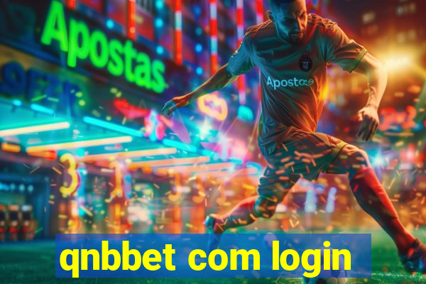 qnbbet com login