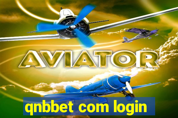 qnbbet com login