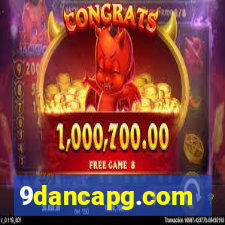 9dancapg.com