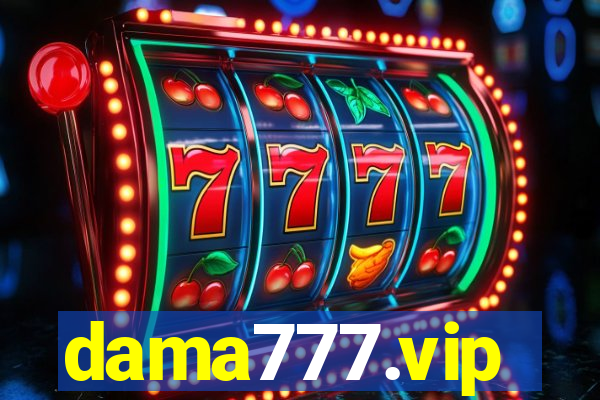 dama777.vip