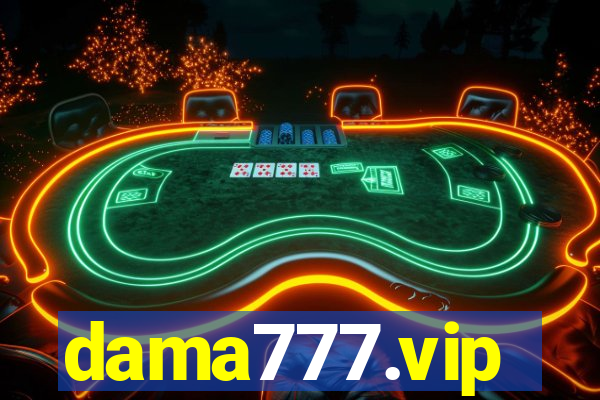 dama777.vip