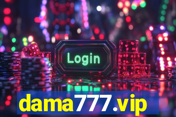 dama777.vip