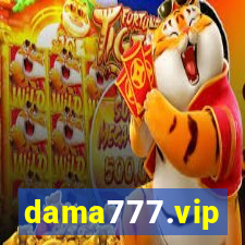 dama777.vip