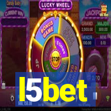 l5bet