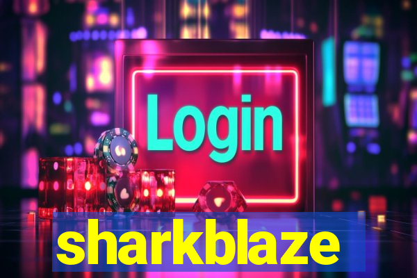 sharkblaze