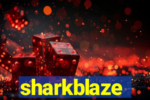 sharkblaze