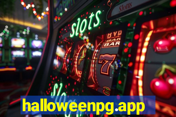 halloweenpg.app