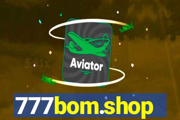 777bom.shop