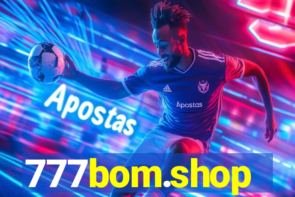 777bom.shop