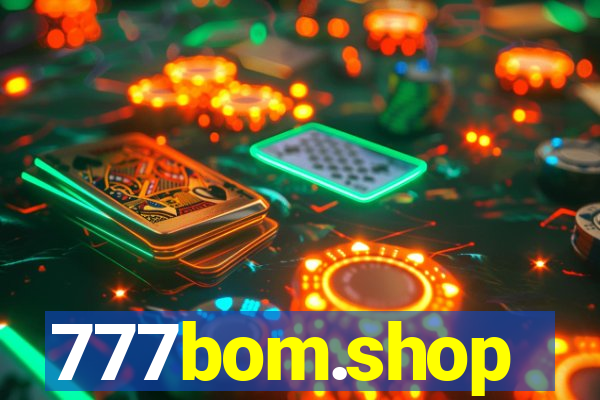 777bom.shop