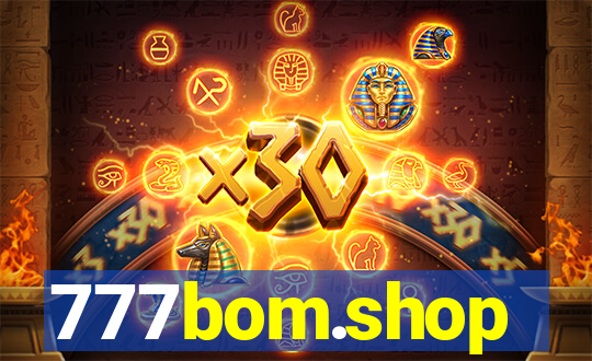 777bom.shop