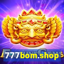 777bom.shop