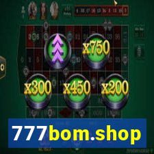 777bom.shop