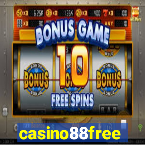 casino88free