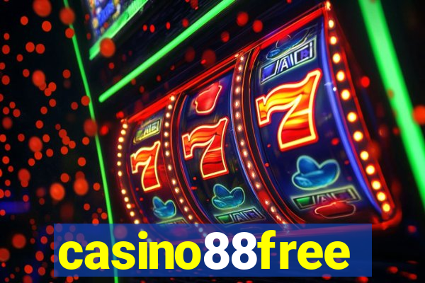 casino88free