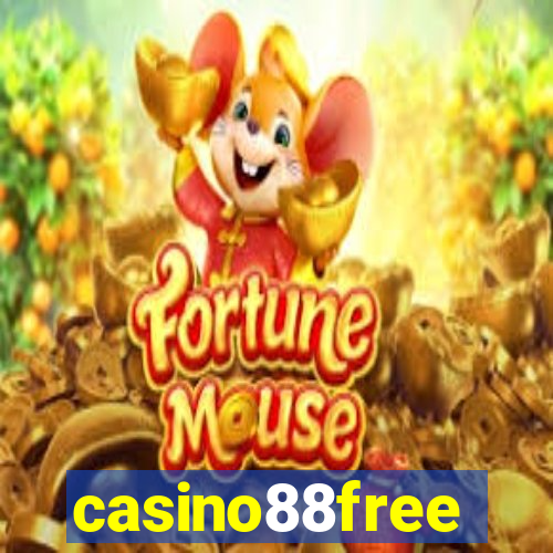 casino88free