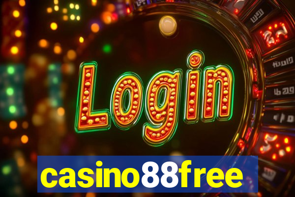 casino88free