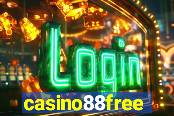 casino88free