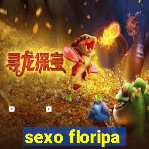 sexo floripa