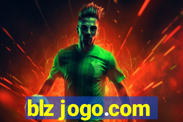 blz jogo.com