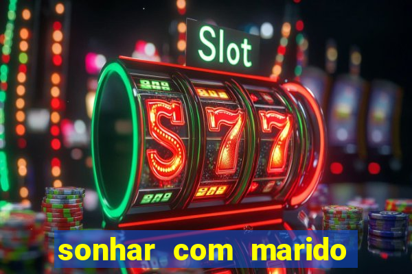 sonhar com marido indo embora com outra